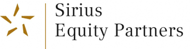 Sirius Venture Partners